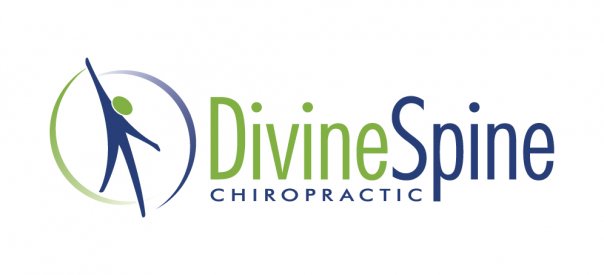Divine Spine